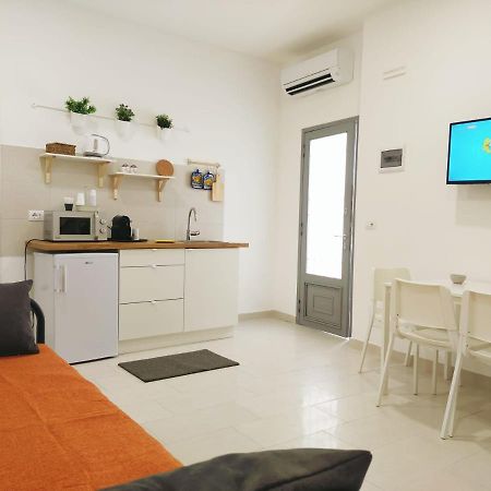 Midani Home Катания Экстерьер фото