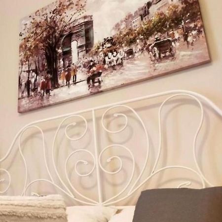 Midani Home Катания Экстерьер фото