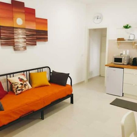 Midani Home Катания Экстерьер фото