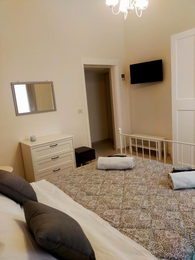 Midani Home Катания Экстерьер фото