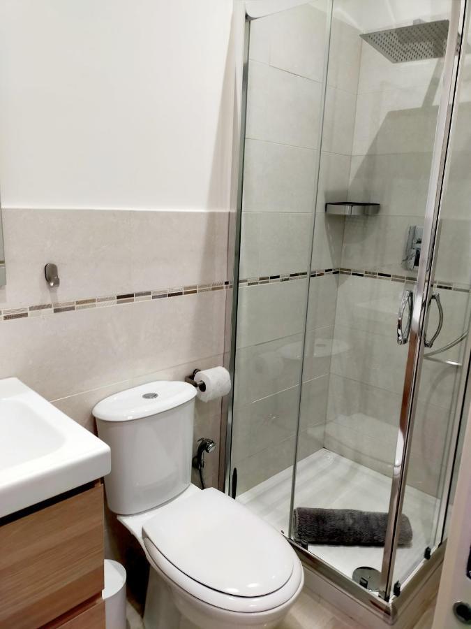 Midani Home Катания Экстерьер фото