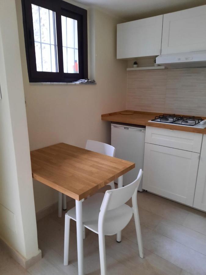 Midani Home Катания Экстерьер фото