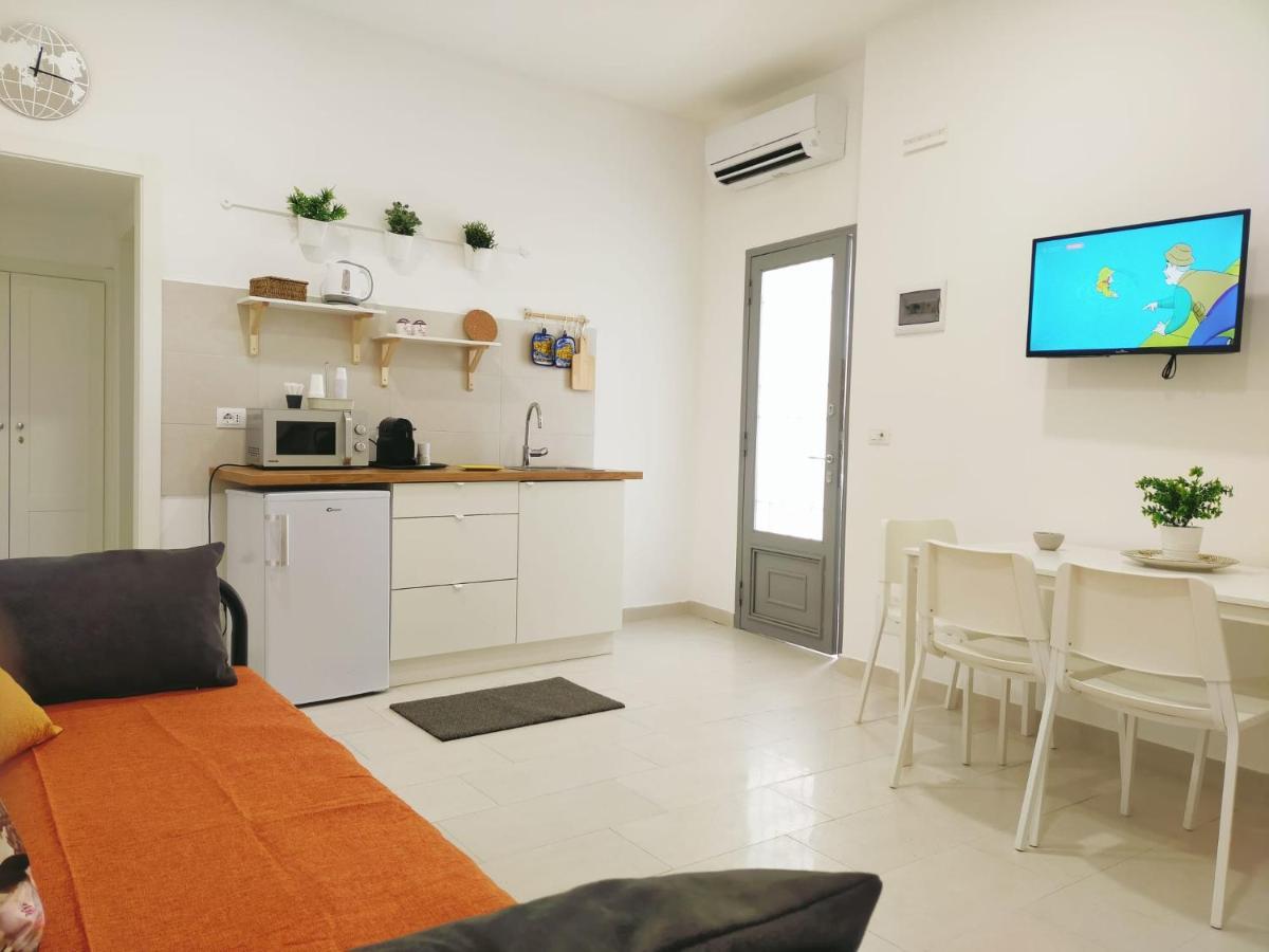 Midani Home Катания Экстерьер фото