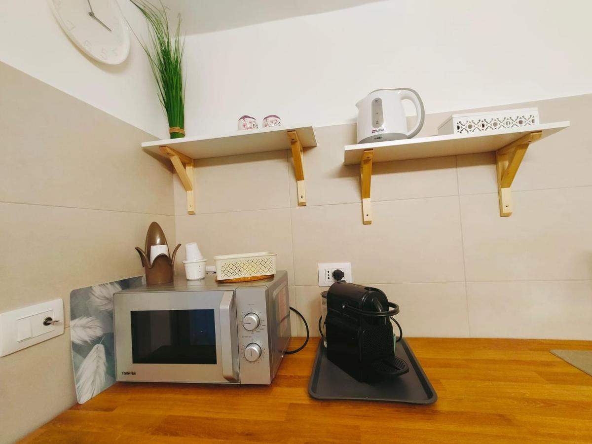 Midani Home Катания Экстерьер фото