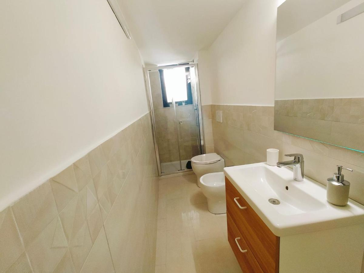 Midani Home Катания Экстерьер фото