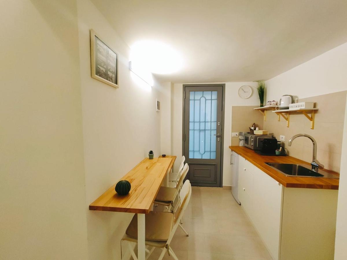 Midani Home Катания Экстерьер фото