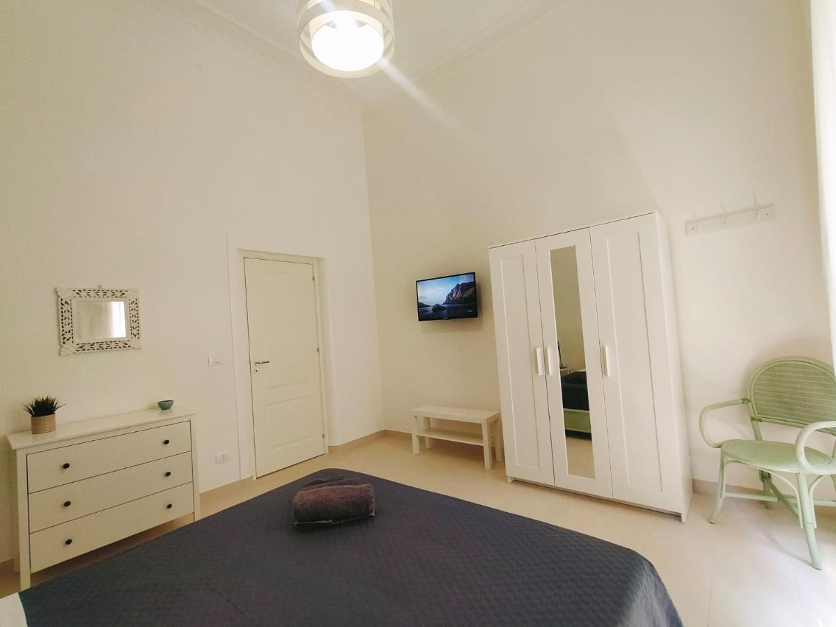 Midani Home Катания Экстерьер фото