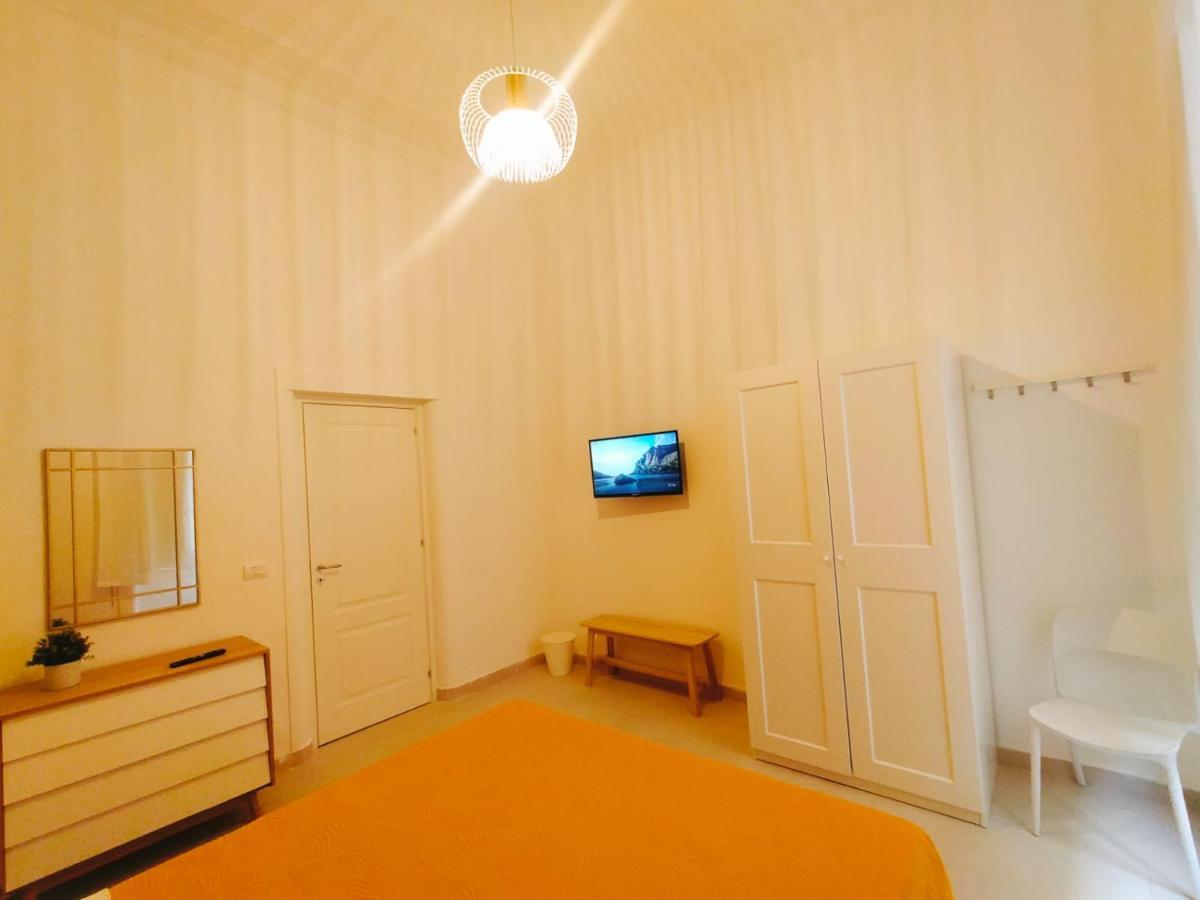 Midani Home Катания Экстерьер фото