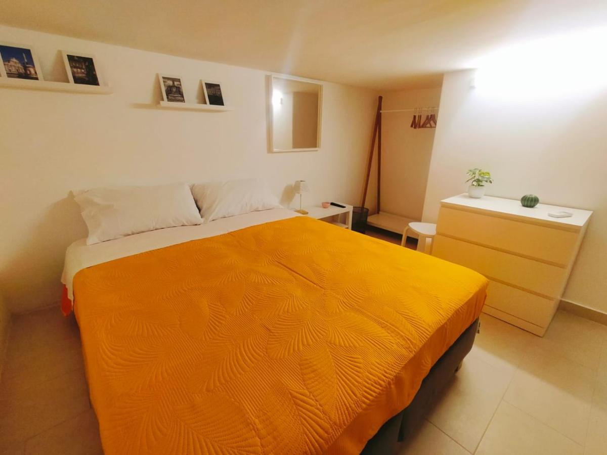 Midani Home Катания Экстерьер фото