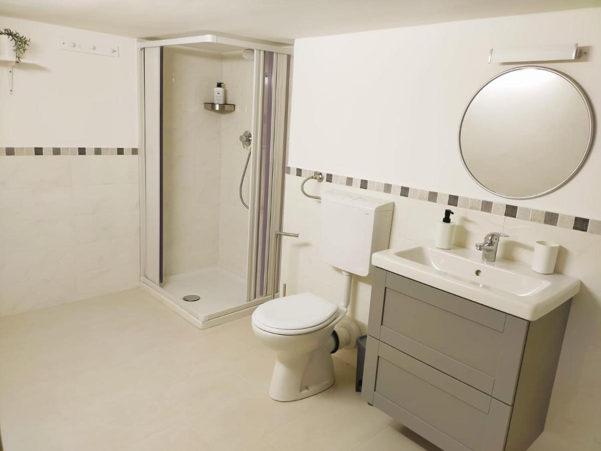 Midani Home Катания Экстерьер фото
