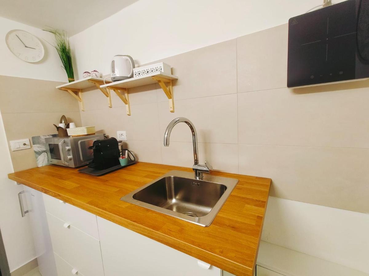 Midani Home Катания Экстерьер фото