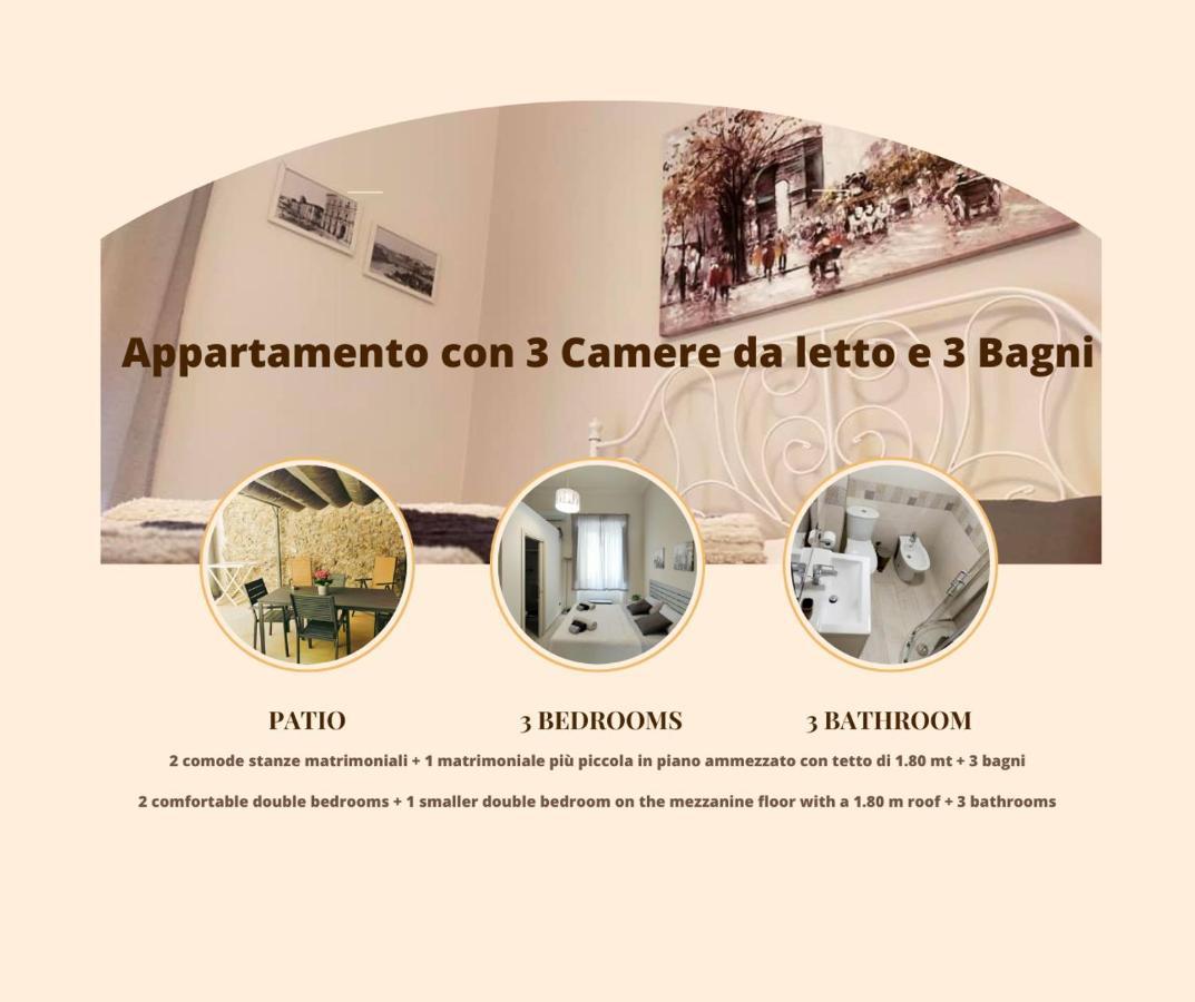 Midani Home Катания Номер фото